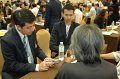20160215-SMEs-turn around_202